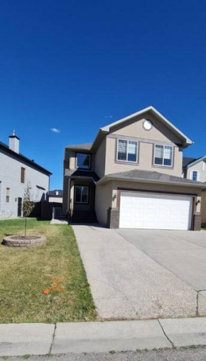 Spacious comfortable Air-Conditioned. Near airport!